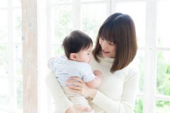 家庭育婴护理咨询与支持